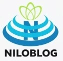و دیگر هیچ .. 